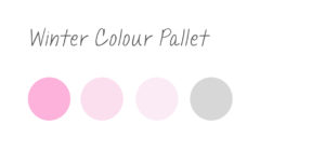 blog-colour-pallet