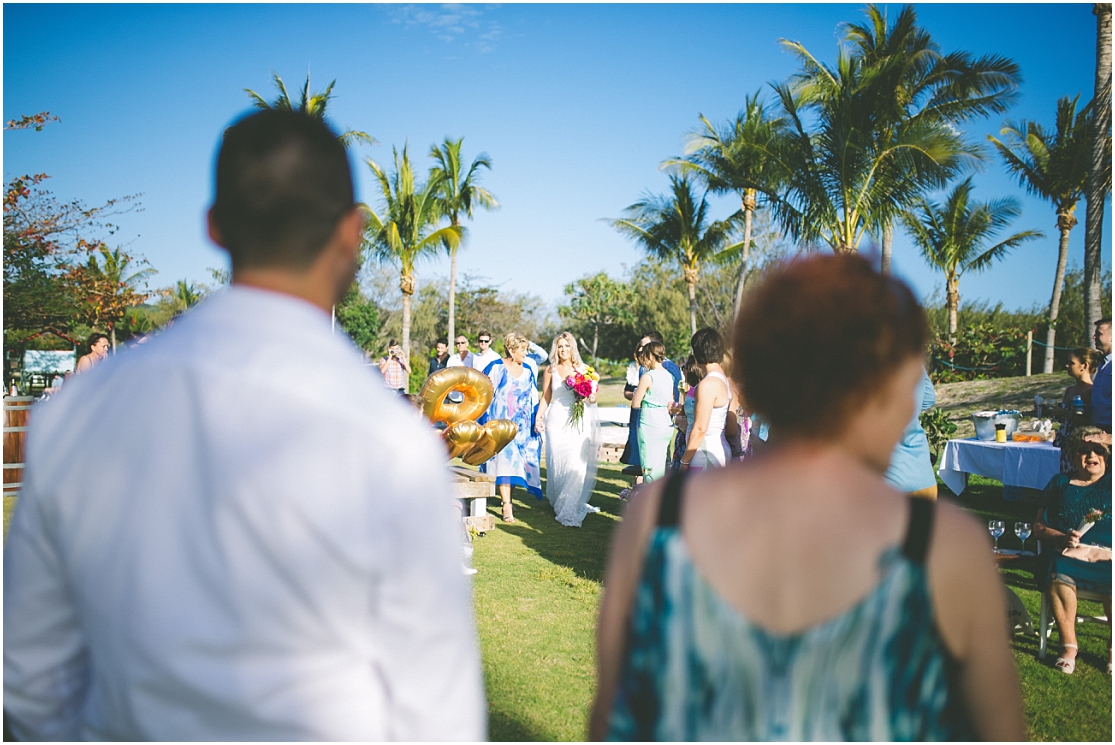 CQ Weddings,Central Queensland Weddings,Central Queensland wedding photographer,Rockhampton Photographer,Rockhampton Wedding Photographer,