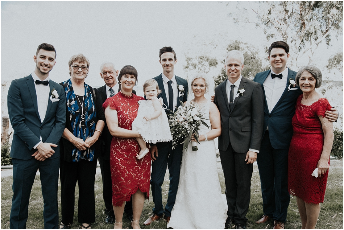 CQ Weddings,Central Queensland Weddings,Central Queensland wedding photographer,Rockhampton Photographer,Rockhampton Wedding Photographer,central qld weddings,rockhampton wedding,wedding,yeppoon wedding,