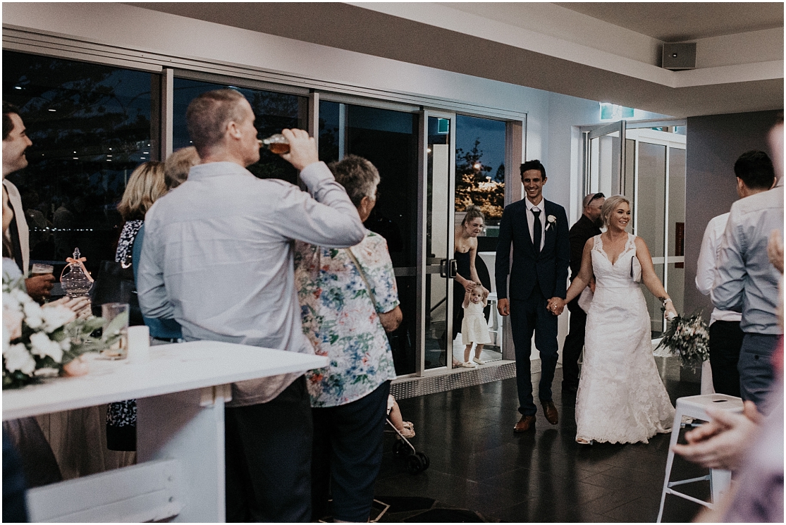 CQ Weddings,Central Queensland Weddings,Central Queensland wedding photographer,Rockhampton Photographer,Rockhampton Wedding Photographer,central qld weddings,rockhampton wedding,wedding,yeppoon wedding,