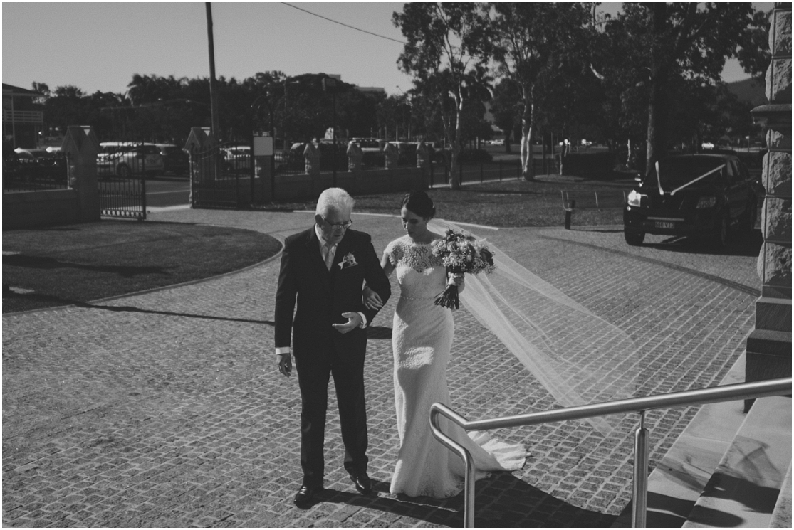 CQ Weddings,Central Queensland Weddings,Central Queensland wedding photographer,Rockhampton Photographer,Rockhampton Wedding Photographer,