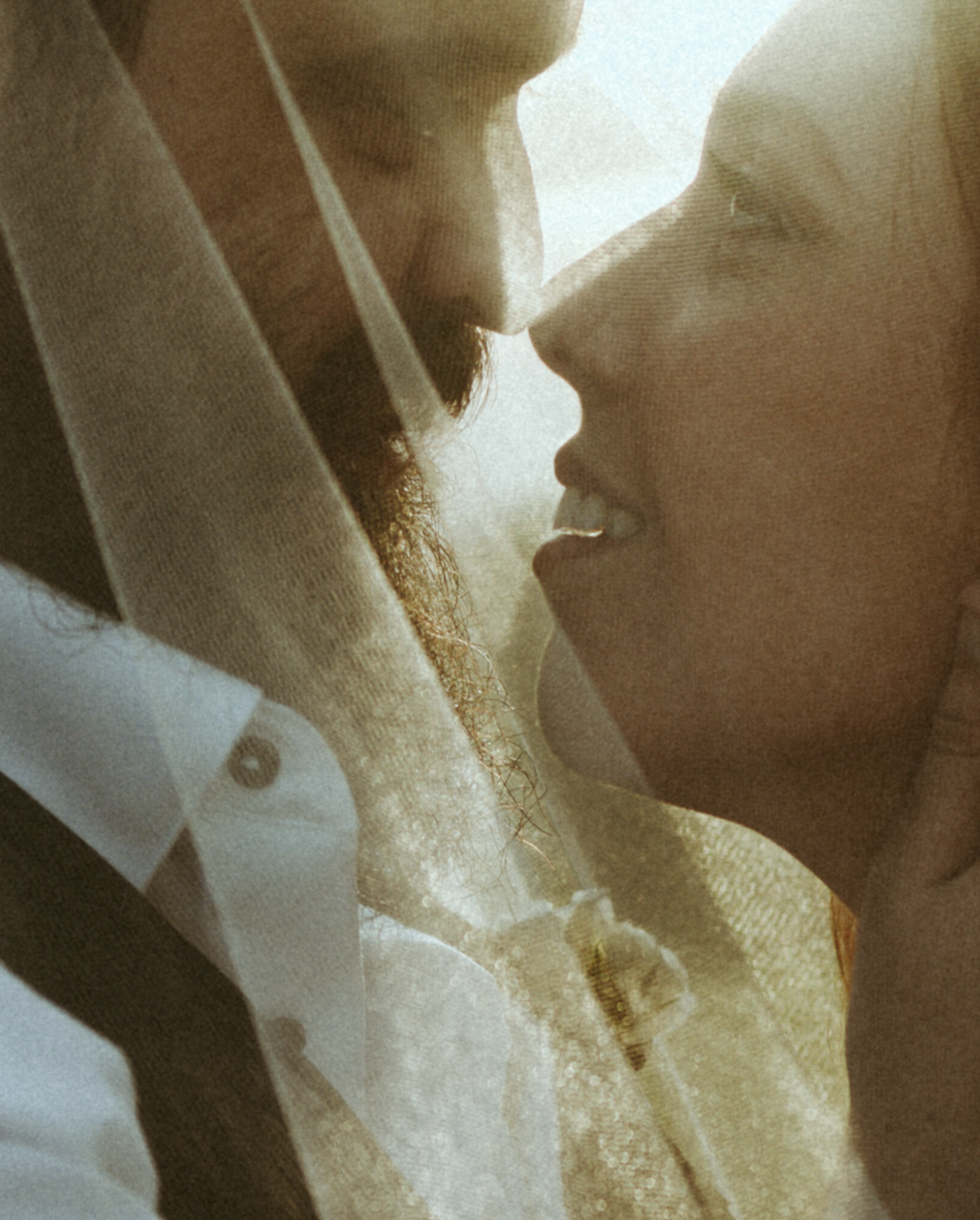 Sunshine Coast Elopement Photographer